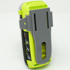 ResQLink View PLB -Camelbaked Store 0672851 resqlink view plb