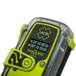 ResQLink View PLB -Camelbaked Store 0672854 resqlink view plb