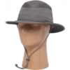 Sunday Afternoons Charter Escape Hat -Camelbaked Store 0701113 charter escape hat