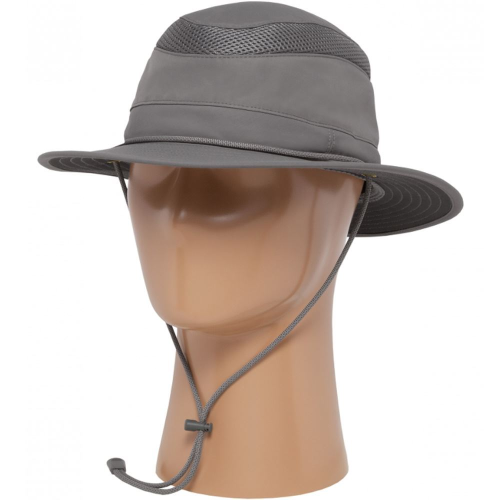 Sunday Afternoons Charter Escape Hat 3 Sunday Afternoons Charter Escape Hat