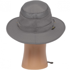 Sunday Afternoons Charter Escape Hat 12 Sunday Afternoons Charter Escape Hat -Camelbaked Store 0701117 charter escape hat