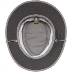 Sunday Afternoons Charter Escape Hat 15 Sunday Afternoons Charter Escape Hat -Camelbaked Store 0701122 charter escape hat