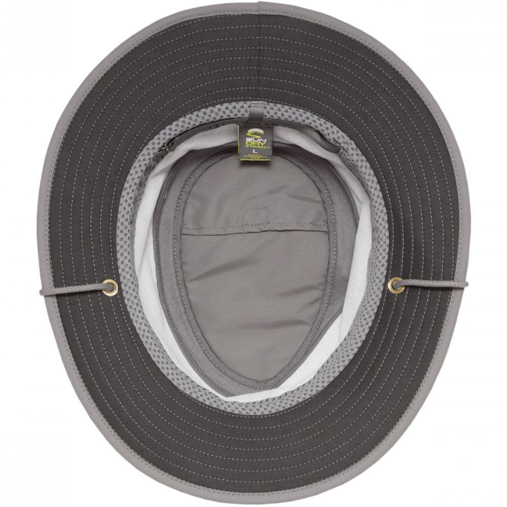 Sunday Afternoons Charter Escape Hat 8 Sunday Afternoons Charter Escape Hat - Image 6