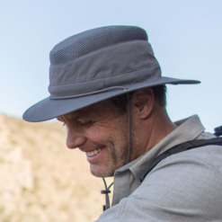 Sunday Afternoons Charter Escape Hat 16 Sunday Afternoons Charter Escape Hat -Camelbaked Store 0701126 charter escape hat