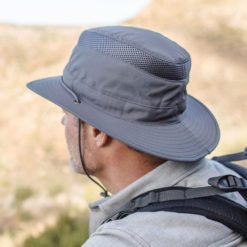 Sunday Afternoons Charter Escape Hat 17 Sunday Afternoons Charter Escape Hat -Camelbaked Store 0701129 charter escape hat