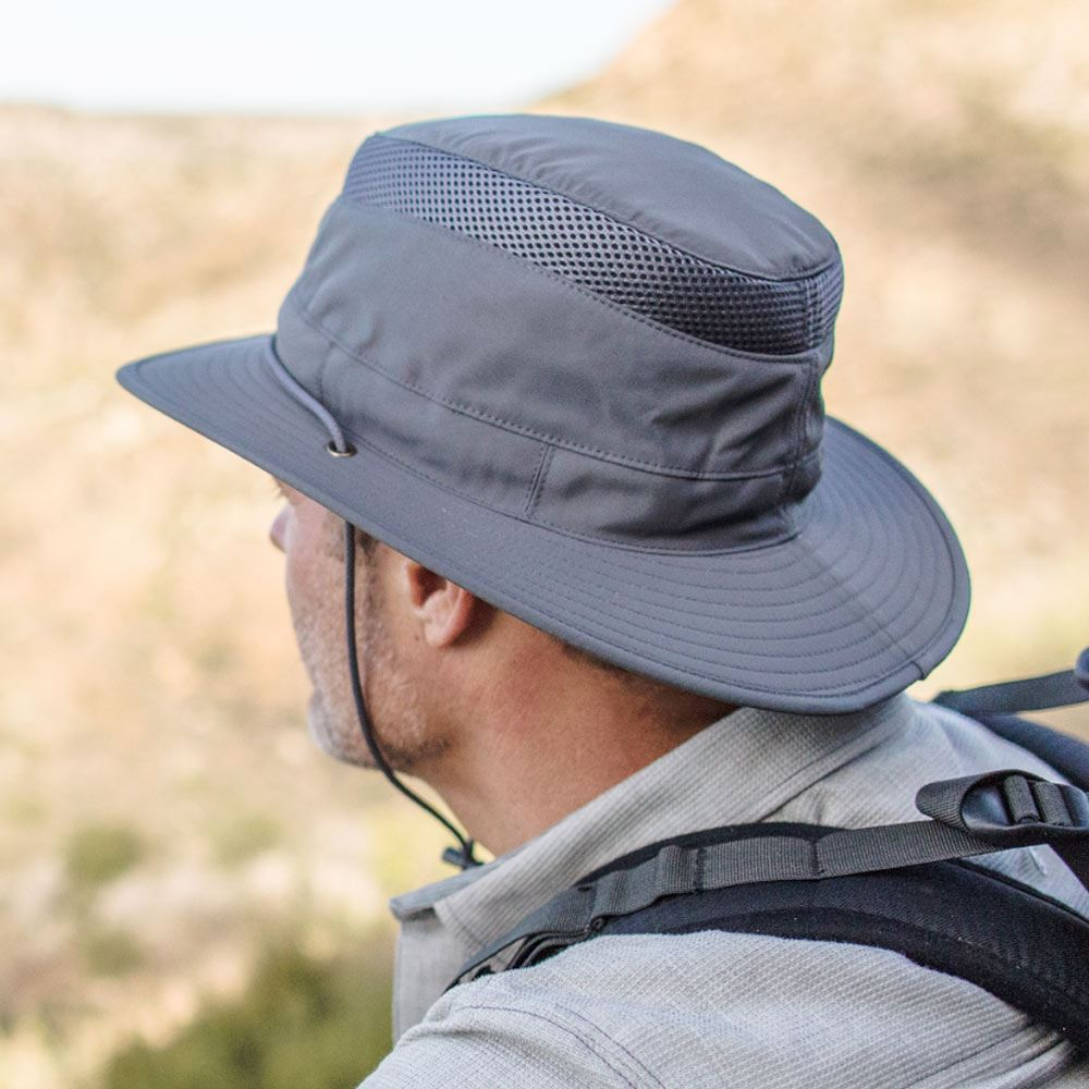 Sunday Afternoons Charter Escape Hat 10 Sunday Afternoons Charter Escape Hat - Image 8