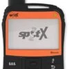 SPOT X 2−Way Satellite Messenger With Bluetooth -Camelbaked Store 0921195 spot x 2 way satellite messenger
