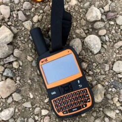 SPOT X 2−Way Satellite Messenger With Bluetooth -Camelbaked Store 0921206 spot x 2 way satellite messenger