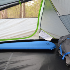 Howqua 3 Hiking Tent -Camelbaked Store 0960065 howqua 3 hiking tent