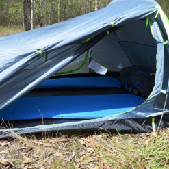 Howqua 3 Hiking Tent -Camelbaked Store 0960067 howqua 3 hiking tent