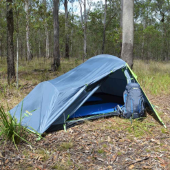 Howqua 3 Hiking Tent -Camelbaked Store 0960069 howqua 3 hiking tent