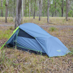 Howqua 3 Hiking Tent -Camelbaked Store 0960072 howqua 3 hiking tent