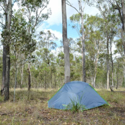 Howqua 3 Hiking Tent -Camelbaked Store 0960076 howqua 3 hiking tent