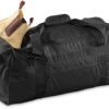 Brahma Kit Bag -Camelbaked Store 1139298 brahma kit bag black