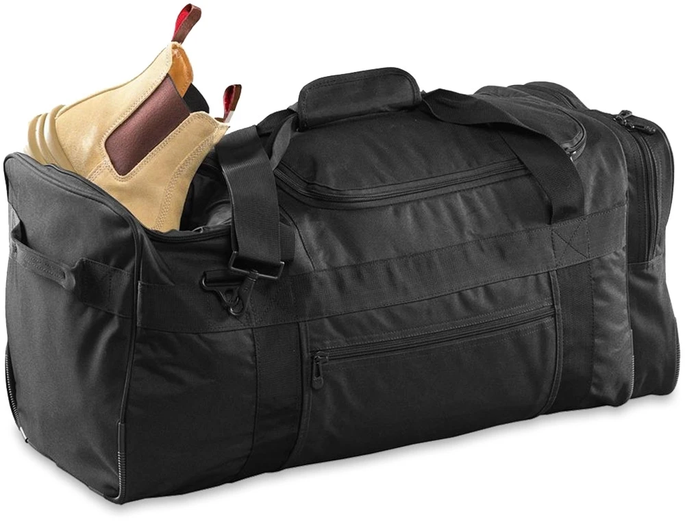 Brahma Kit Bag 3 Brahma Kit Bag