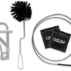 Camelbak Crux™ Cleaning Kit