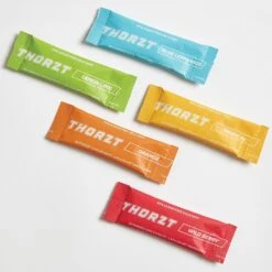 Solo Shots 50 Pk Mixed Flavours -Camelbaked Store 1193518 solo shots 50 pk mixed flavours