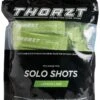 Solo Shots 50 Pk Lemon Lime -Camelbaked Store 1193521 solo shots 50 pk lemon lime