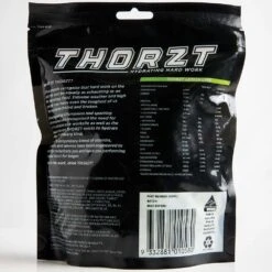 Solo Shots 50 Pk Lemon Lime -Camelbaked Store 1193522 solo shots 50 pk lemon lime