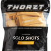 Solo Shots 50 Pk Tropical -Camelbaked Store 1193532 solo shots 50 pk tropical