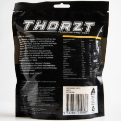 Solo Shots 50 Pk Tropical -Camelbaked Store 1193533 solo shots 50 pk tropical