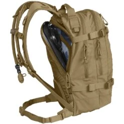 Camelbak HAWG 3L Mil Spec Crux -Camelbaked Store 1193621 hawg 3l mil spec crux
