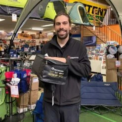 Sea To Summit Spark SP0 Sleeping Bag (14 °C) -Camelbaked Store 1197896 spark sp0 sleeping bag 14 c