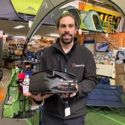 Sea To Summit Flame Fm0 Wmn's Sleeping Bag (13°C) -Camelbaked Store 1197975 flame fm0 wmns sleeping bag 13c