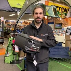 Sea To Summit Flame Fm1 Wmn's Sleeping Bag (9 °C) -Camelbaked Store 1197976 flame fm1 wmns sleeping bag 9 c