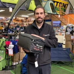 Sea To Summit Flame Fm2 Wmn's Sleeping Bag (2 °C) 20 Sea To Summit Flame Fm2 Wmn's Sleeping Bag (2 °C) -Camelbaked Store 1197978 flame fm2 wmns sleeping bag 2 c