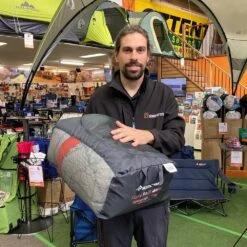 Sea To Summit Flame Fm3 Wmn's Sleeping Bag (−4 °C) -Camelbaked Store 1197979 flame fm3 wmns sleeping bag 4 c