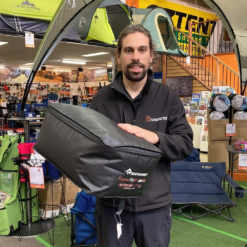 Sea To Summit Flame Fm4 Wmn's Sleeping Bag (−10 °C) -Camelbaked Store 1197980 flame fm4 wmns sleeping bag 10 c