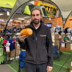 Sea To Summit Spark SP0 Sleeping Bag (14 °C) -Camelbaked Store 1197982 spark sp0 sleeping bag 14 c