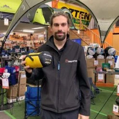 Sea To Summit Spark SP1 Sleeping Bag (9 °C) -Camelbaked Store 1197983 spark sp1 sleeping bag 9 c