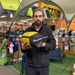 Sea To Summit Spark SP4 Sleeping Bag (−8 °C) 21 Sea To Summit Spark SP4 Sleeping Bag (−8 °C) -Camelbaked Store 1197986 spark sp4 sleeping bag 8 c