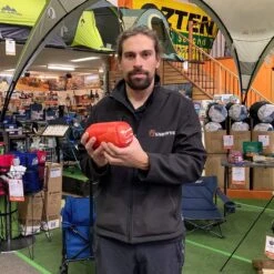 Sea To Summit Flame Fm0 Wmn's Sleeping Bag (13°C) -Camelbaked Store 1197990 flame fm0 wmns sleeping bag 13c