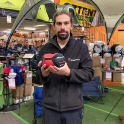 Sea To Summit Flame Fm1 Wmn's Sleeping Bag (9 °C) -Camelbaked Store 1197991 flame fm1 wmns sleeping bag 9 c