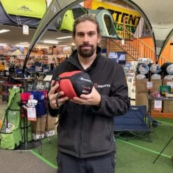 Sea To Summit Flame Fm2 Wmn's Sleeping Bag (2 °C) 21 Sea To Summit Flame Fm2 Wmn's Sleeping Bag (2 °C) -Camelbaked Store 1197992 flame fm2 wmns sleeping bag 2 c