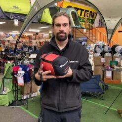 Sea To Summit Flame Fm3 Wmn's Sleeping Bag (−4 °C) -Camelbaked Store 1197993 flame fm3 wmns sleeping bag 4 c