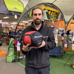 Sea To Summit Flame Fm4 Wmn's Sleeping Bag (−10 °C) -Camelbaked Store 1197995 flame fm4 wmns sleeping bag 10 c