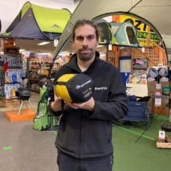 Sea To Summit Spark SP3 Sleeping Bag (−2 °C) -Camelbaked Store 1198103 spark sp3 sleeping bag 2 c