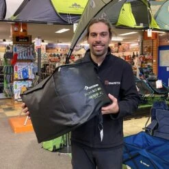 Sea To Summit Ascent Ac3 Sleeping Bag (−11 °C) 26 Sea To Summit Ascent Ac3 Sleeping Bag (−11 °C) -Camelbaked Store 1198118 ascent ac3 sleeping bag 11 c