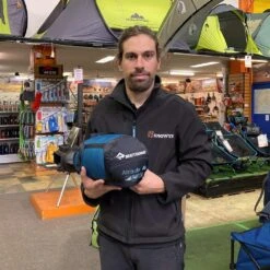 Sea To Summit Altitude At1 Wmn's Sleeping Bag (−4 °C) -Camelbaked Store 1198123 altitude at1 wmns sleeping bag 4 c