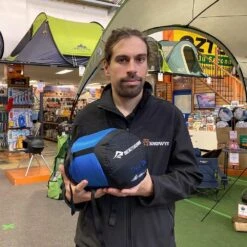 Sea To Summit Trek Tk1 Sleeping Bag (5 °C) -Camelbaked Store 1198125 trek tk1 sleeping bag 5 c