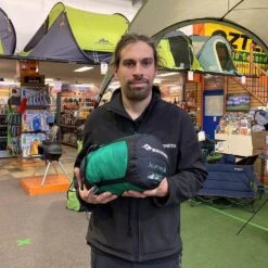 Sea To Summit Journey Jo1 Wmn's Sleeping Bag (−1 °C) 21 Sea To Summit Journey Jo1 Wmn's Sleeping Bag (−1 °C) -Camelbaked Store 1198176 journey jo1 wmns sleeping bag 1 c