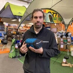 Sea To Summit Traveller Tr1 Sleeping Bag (14 °C) -Camelbaked Store 1198178 traveller tr1 sleeping bag 14 c