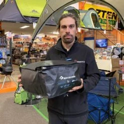 Sea To Summit Traveller Tr2 Sleeping Bag (5° C) 20 Sea To Summit Traveller Tr2 Sleeping Bag (5° C) -Camelbaked Store 1198221 traveller tr2 sleeping bag 5 c