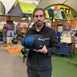 Sea To Summit Traveller Tr2 Sleeping Bag (5° C) 21 Sea To Summit Traveller Tr2 Sleeping Bag (5° C) -Camelbaked Store 1198222 traveller tr2 sleeping bag 5 c