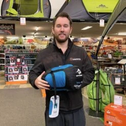 Sea To Summit Venture Vt1 Wmn's Sleeping Bag (0 °C) -Camelbaked Store 1198391 venture vt1 wmns sleeping bag 0 c