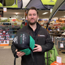 Sea To Summit Traverse Tv2 Sleeping Bag (2 °C) -Camelbaked Store 1198393 traverse tv2 sleeping bag 2 c